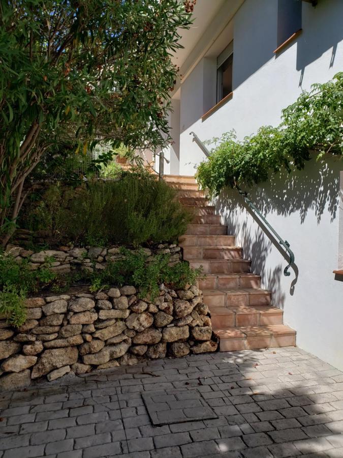 Appartement Mijas Loft à El Faro Extérieur photo